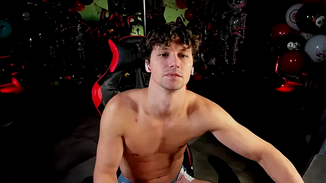 dirty-boss online show from 15, 11, 2025