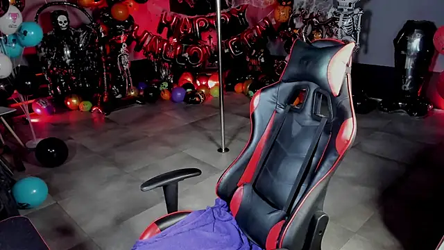 dirty-boss online show from 26, 11, 2025