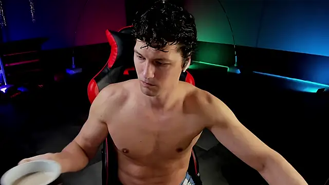 dirty-boss online show from 18, 3, 2026