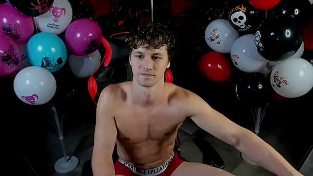 dirty-boss online show from 29, 10, 2025