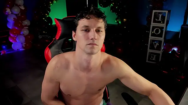 dirty-boss online show from 6, 3, 2026