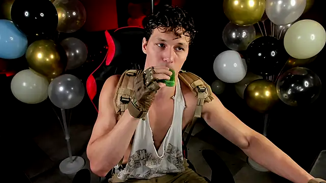 dirty-boss online show from 9, 10, 2025