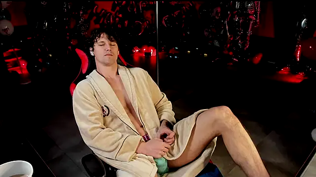 dirty-boss online show from 14, 12, 2025