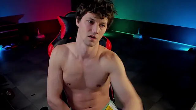 dirty-boss online show from 27, 3, 2026