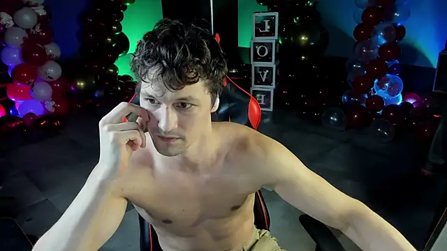 dirty-boss online show from 15, 2, 2026