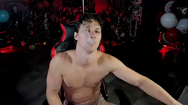 dirty-boss online show from 7, 11, 2025