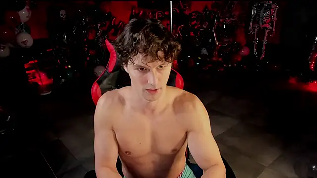 dirty-boss online show from 17, 12, 2025