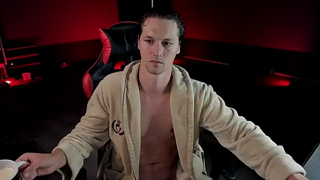 dirty-boss online show from 20, 6, 2026
