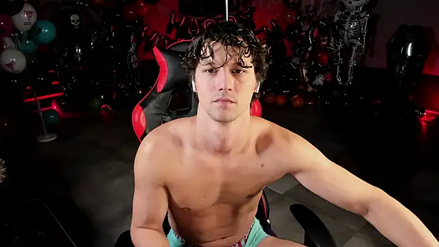 dirty-boss online show from 27, 11, 2025