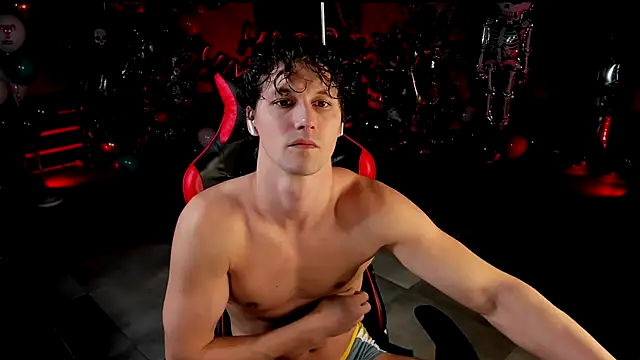 dirty-boss online show from 19, 12, 2025