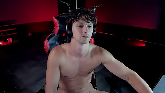 dirty-boss online show from 18, 6, 2026