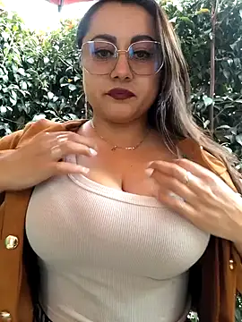 Oryk    online show from 16, 2, 2026