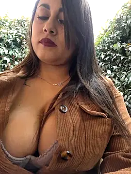 Oryk    online show from 26, 11, 2025