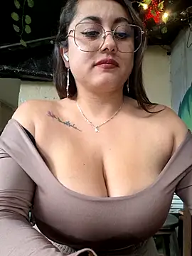 Oryk    online show from 18, 6, 2026