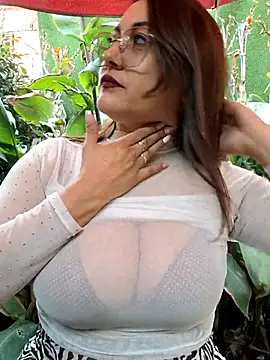 Oryk    online show from 2, 2, 2026