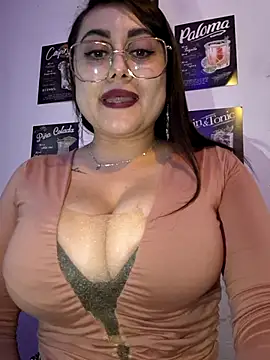 Oryk    online show from 31, 1, 2026