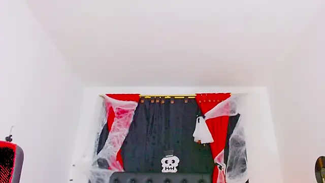 misslombana online show from 23, 10, 2025