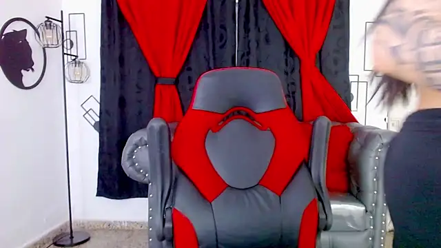 misslombana online show from 2, 3, 2026