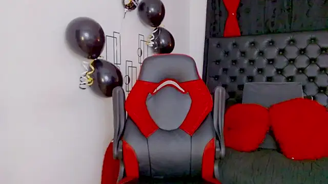 misslombana online show from 14, 12, 2025