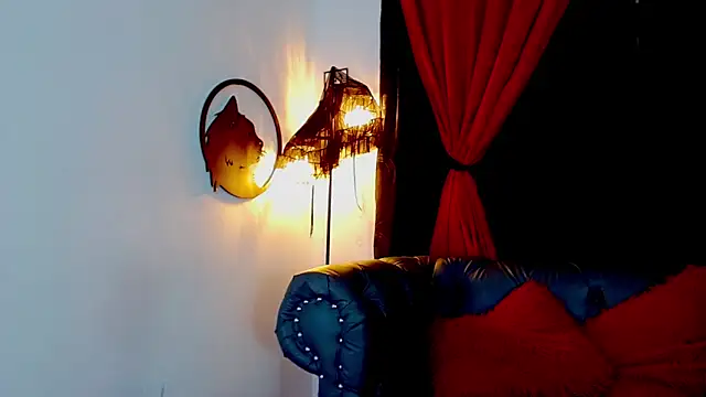 Snapshot of misslombana chatting on 30, 6, 2026 misslombana online show from 30, 6, 2026