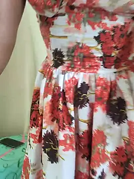 NicRaisaa online show from 23, 2, 2026