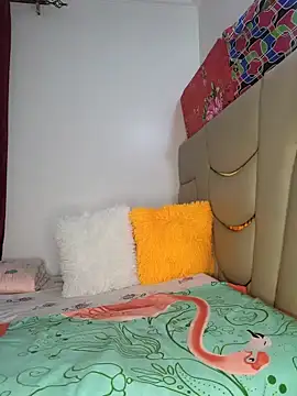 NicRaisaa online show from 6, 2, 2026