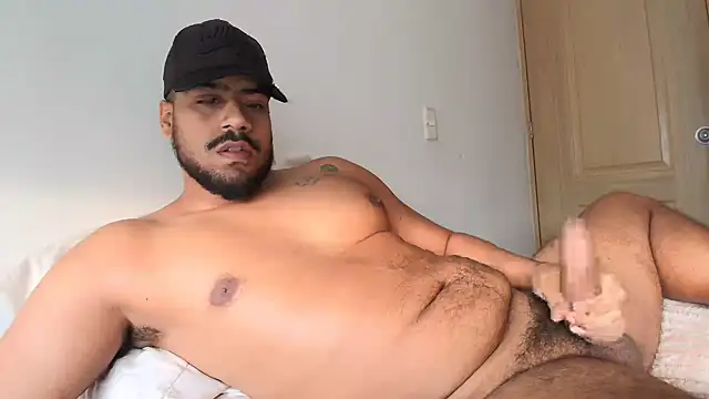 Snapshot of bigpleasure_ chatting on 9, 10, 2025 bigpleasure online show from 9, 10, 2025