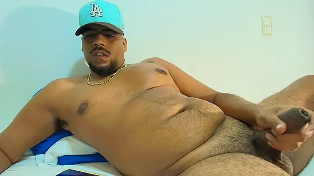 Snapshot of bigpleasure_ chatting on 26, 3, 2026 bigpleasure online show from 26, 3, 2026