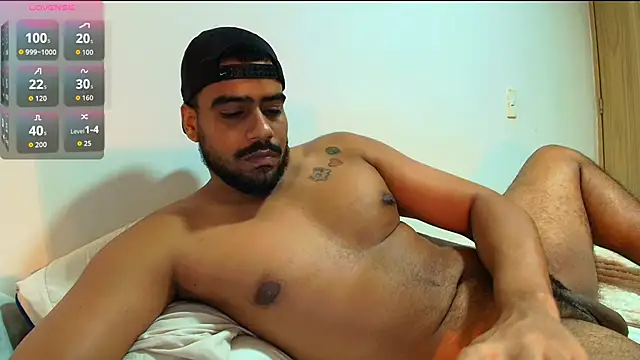 Snapshot of bigpleasure_ chatting on 15, 10, 2025 bigpleasure online show from 15, 10, 2025