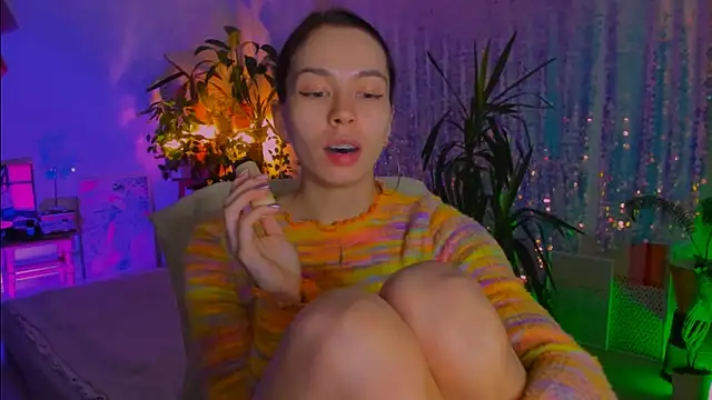 poli   online show from 27, 11, 2025