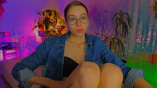 poli   online show from 7, 2, 2026