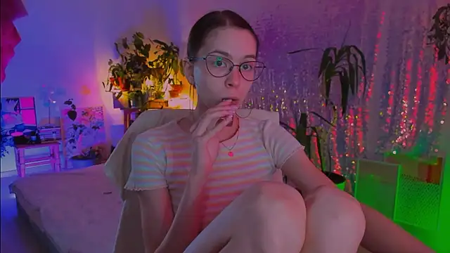 poli   online show from 12, 3, 2026