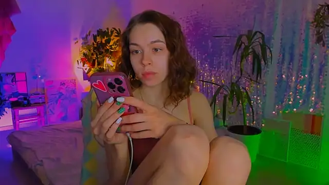 poli   online show from 24, 2, 2026