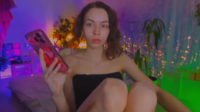 poli   online show from 7, 3, 2026