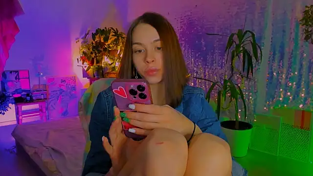 poli   online show from 22, 2, 2026