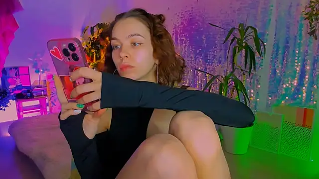 poli   online show from 11, 2, 2026