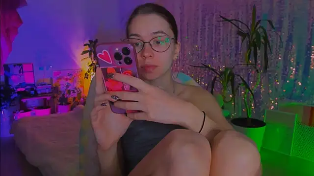 poli   online show from 14, 1, 2026