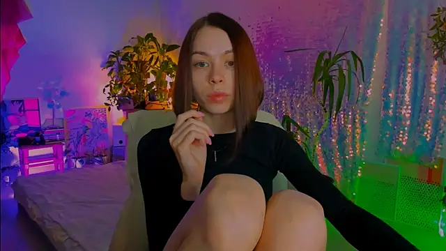 poli   online show from 20, 3, 2026