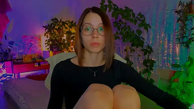 Snapshot of poli__ chatting on 6, 7, 2026 poli online show from 6, 7, 2026