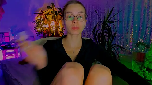 poli   online show from 7, 11, 2025