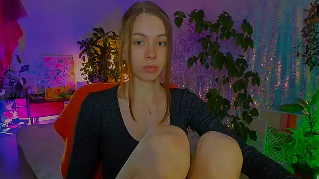 Snapshot of poli__ chatting on 13, 6, 2026 poli online show from 13, 6, 2026