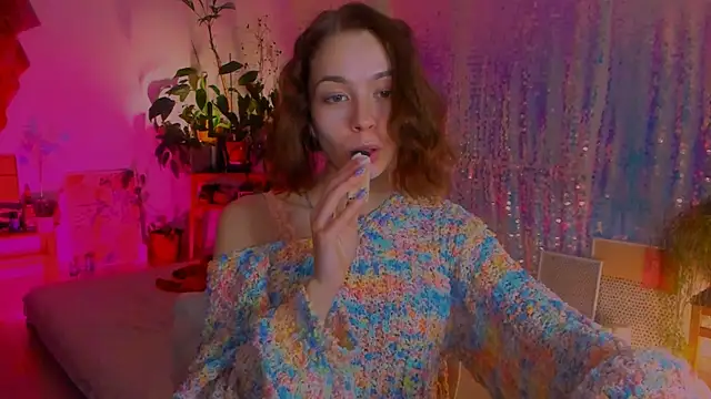 Snapshot of poli__ chatting on 8, 2, 2025 poli   online show from 8, 2, 2025