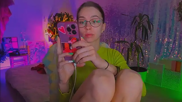 poli   online show from 16, 2, 2026