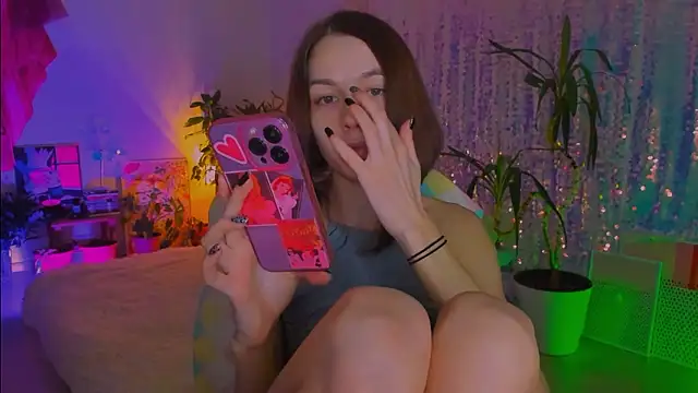 poli   online show from 13, 1, 2026