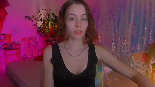 Snapshot of poli__ chatting on 13, 2, 2025 poli   online show from 13, 2, 2025