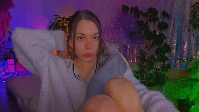 poli   online show from 23, 4, 2026