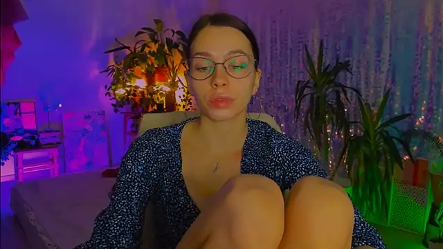 poli   online show from 29, 11, 2025