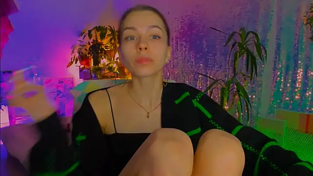 poli   online show from 5, 2, 2026