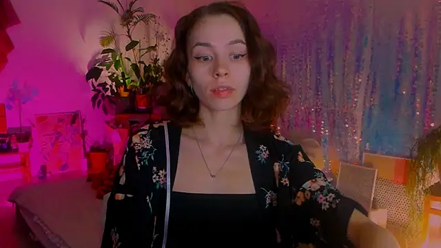Snapshot of poli__ chatting on 17, 1, 2025 poli   online show from 17, 1, 2025