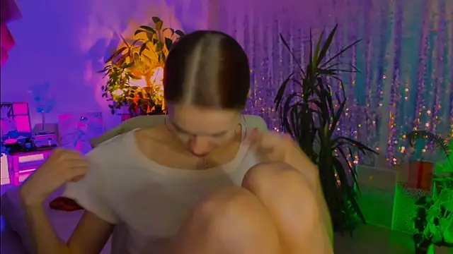 poli   online show from 20, 11, 2025